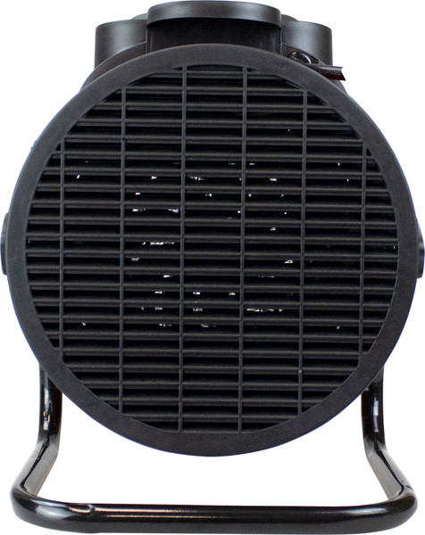 Тепловая пушка электрическая Edon EAB-3000C / IPROCK-1023010123