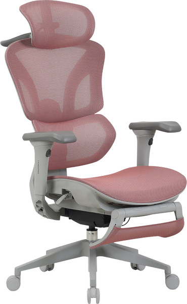 Кресло офисное Evolution LX 3 - фото