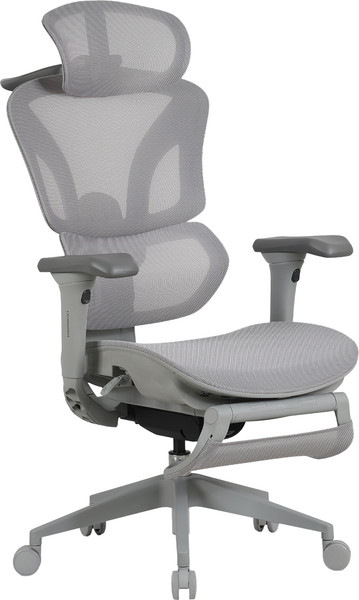 Кресло офисное Evolution LX 3 - фото