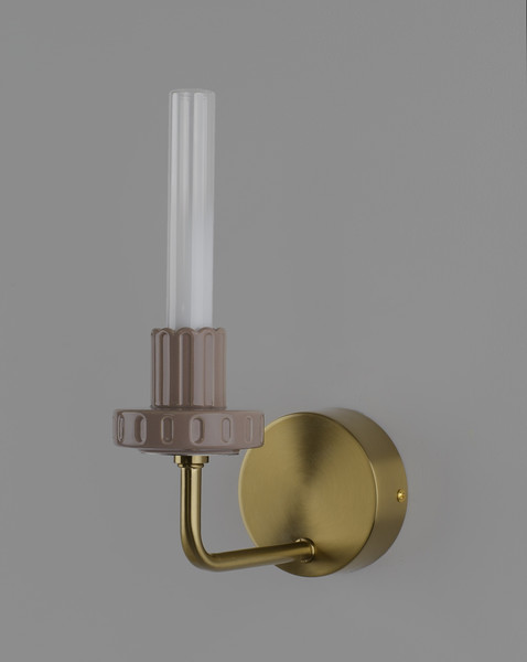 Бра Moderli Atelieri / V11693-WL