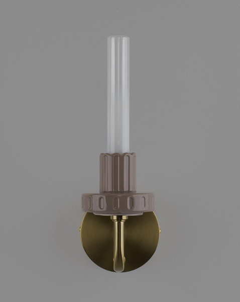 Бра Moderli Atelieri / V11693-WL