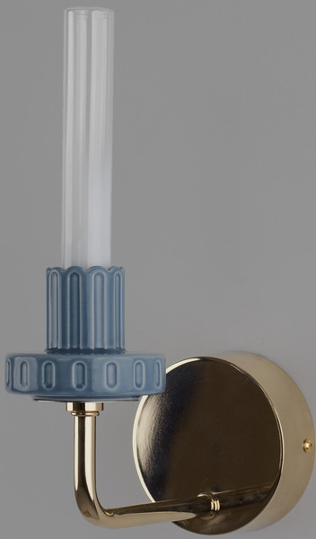 Бра Moderli Atelieri / V11694-WL - фото