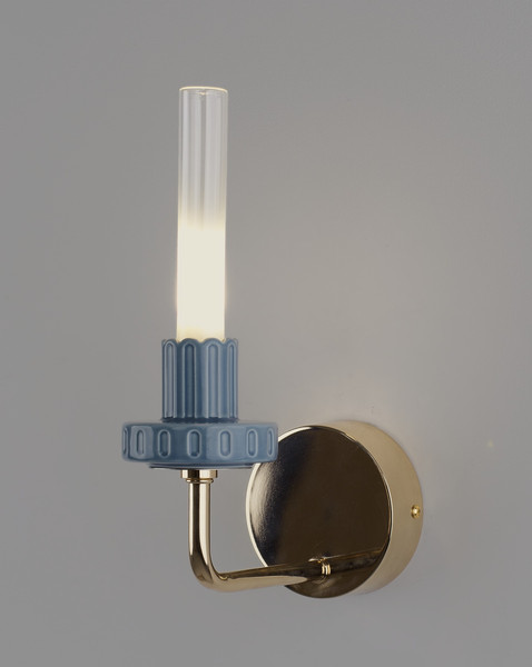 Бра Moderli Atelieri / V11694-WL