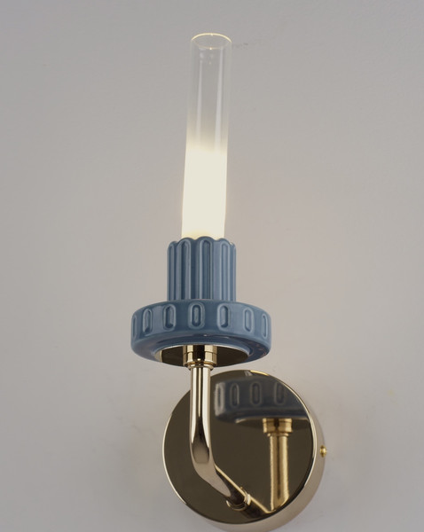 Бра Moderli Atelieri / V11694-WL