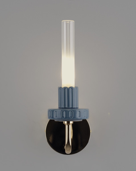 Бра Moderli Atelieri / V11694-WL