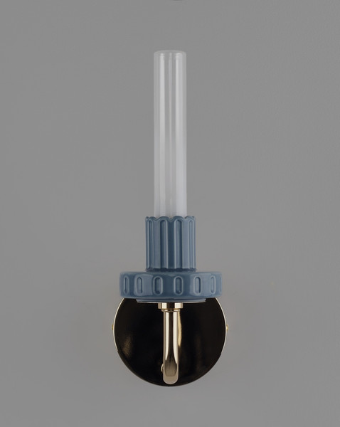 Бра Moderli Atelieri / V11694-WL