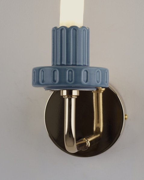 Бра Moderli Atelieri / V11694-WL