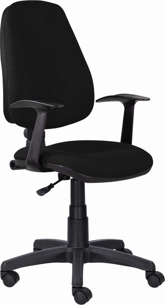 Кресло офисное Brabix MG-321 / 532556 - фото