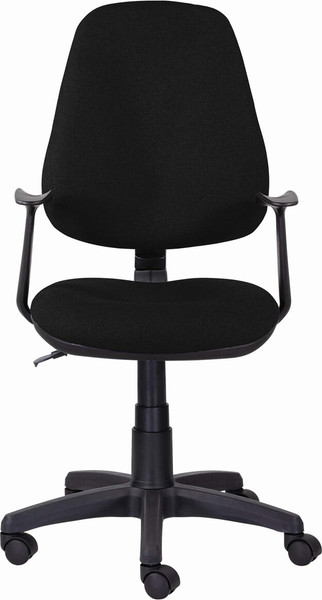 Кресло офисное Brabix MG-321 / 532556