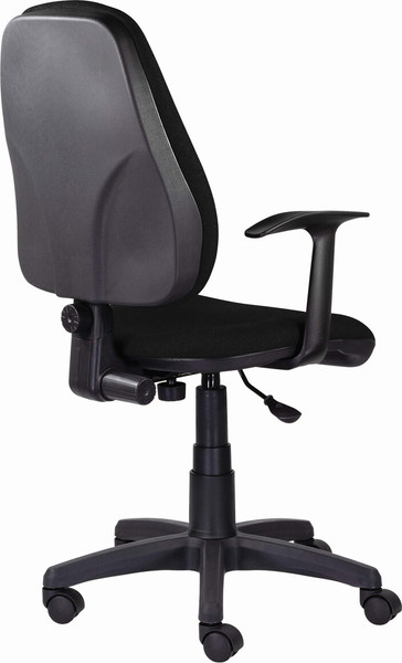 Кресло офисное Brabix MG-321 / 532556