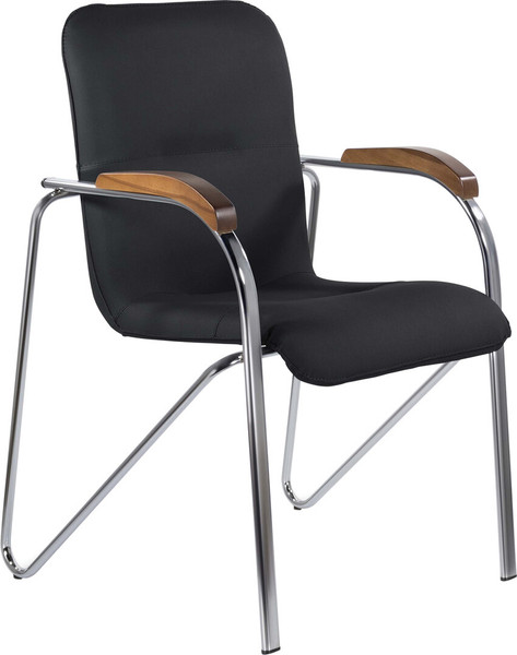 Стул офисный Brabix CF-103 / 532756 - фото