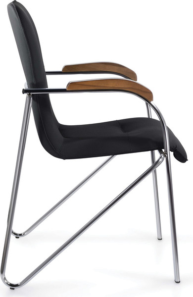 Стул офисный Brabix CF-103 / 532756