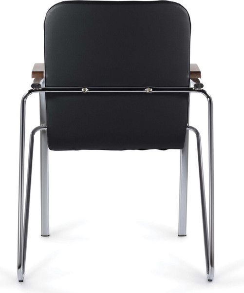 Стул офисный Brabix CF-103 / 532756