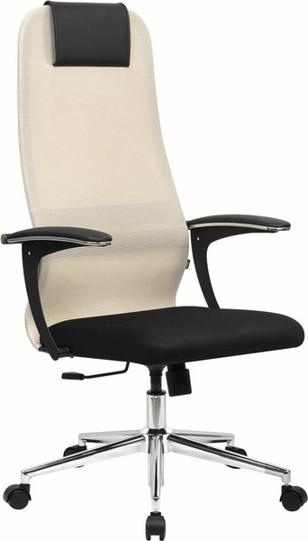 Кресло офисное Brabix EX-801 / 532919 - фото