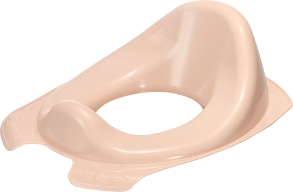 Детская накладка на унитаз Эльфпласт EP384 - фото