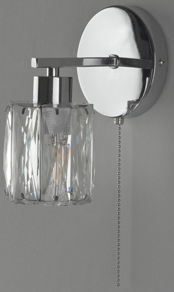 Бра Moderli Prismique / V11687-1W - фото