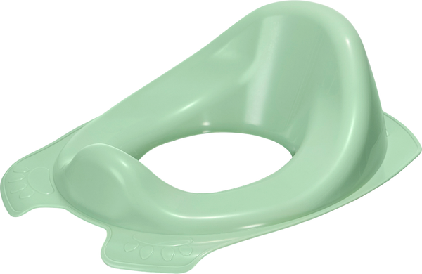 Детская накладка на унитаз Эльфпласт EP384 - фото