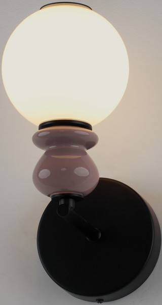 Бра Moderli Glaze / V11703-WL - фото