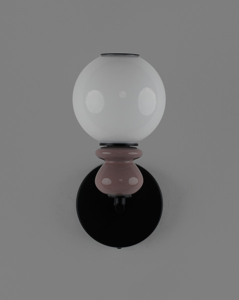 Бра Moderli Glaze / V11703-WL