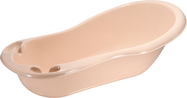 Ванночка детская Эльфпласт 033 - фото