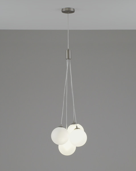 Люстра Moderli Renny / V11723-5P