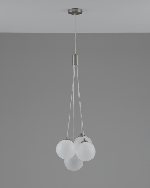 Люстра Moderli Renny / V11723-5P