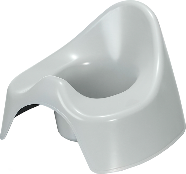 Детский горшок Эльфпласт Гномик 066 - фото