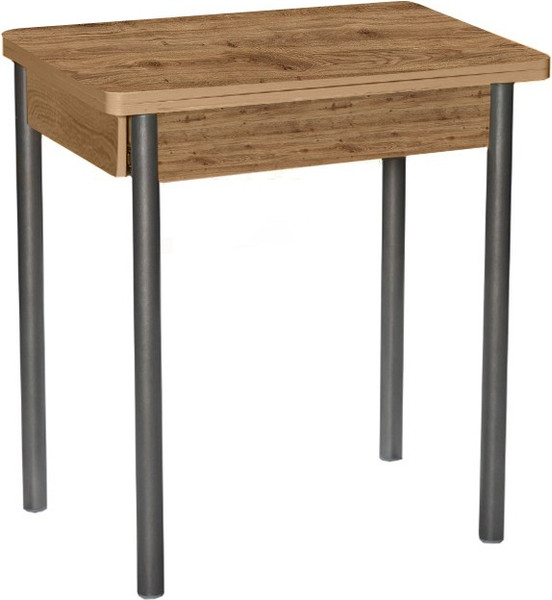 Обеденный стол Древпром Компакт ДП1-01-08 - фото