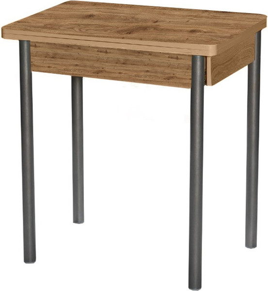 Обеденный стол Древпром Компакт ДП1-01-08