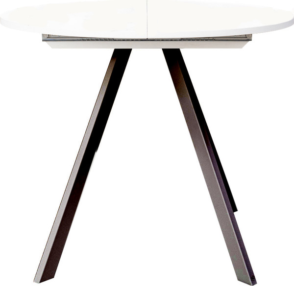 Обеденный стол Древпром М156 Пралеска ДП1-02-11