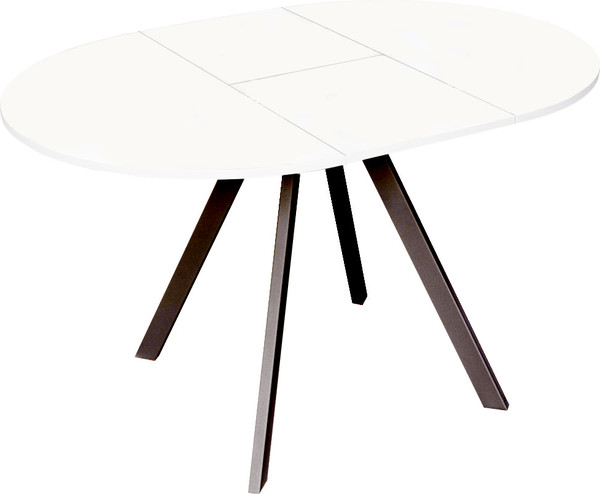 Обеденный стол Древпром М156 Пралеска ДП1-02-11