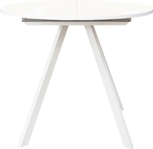 Обеденный стол Древпром М156 Пралеска ДП1-02-11