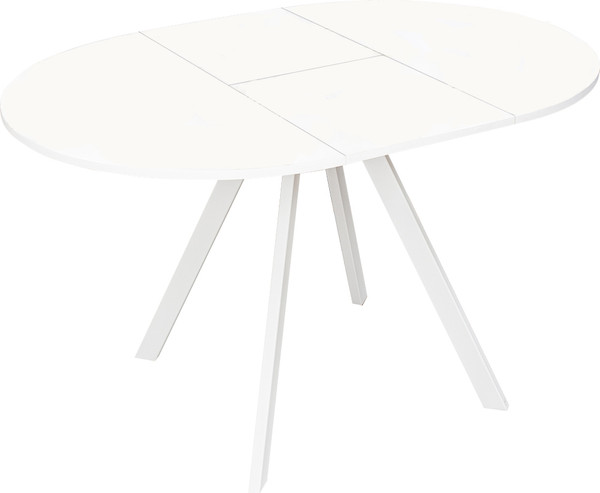 Обеденный стол Древпром М156 Пралеска ДП1-02-11