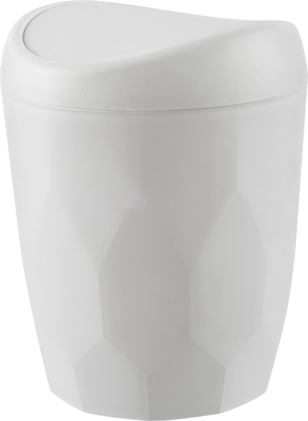 Контейнер для мусора Keeplex Light / KL500310048 - фото