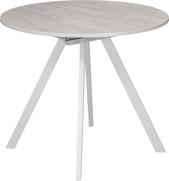 Обеденный стол Древпром М156 Пралеска ДП1-02-11 - фото