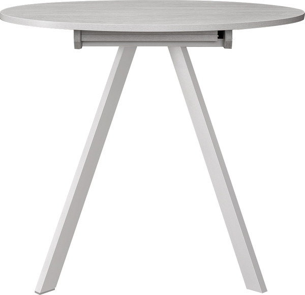 Обеденный стол Древпром М156 Пралеска ДП1-02-11