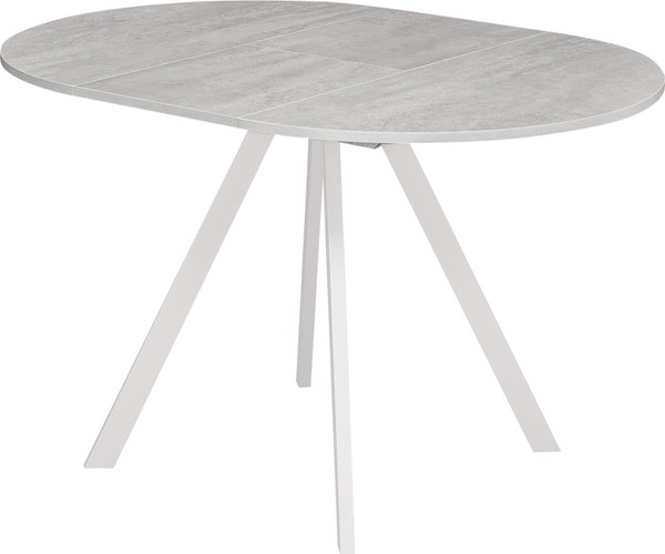 Обеденный стол Древпром М156 Пралеска ДП1-02-11