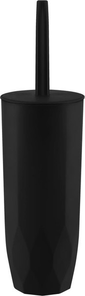 Ершик для унитаза Keeplex Light / KL500210028 - фото