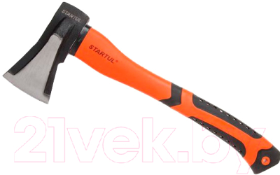 Топор-колун Startul ST2026-10 - фото