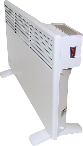 Конвектор Elboom УБАТ4-1.0/230 Б Е З - фото