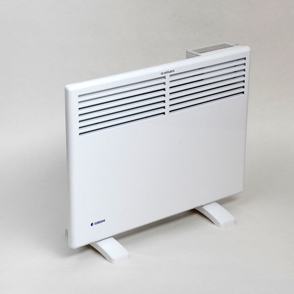 Конвектор Elboom УБАТ4-1.0/230 Б Е З