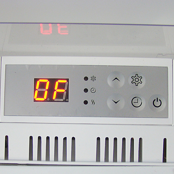 Конвектор Elboom УБАТ4-1.0/230 Б Е З