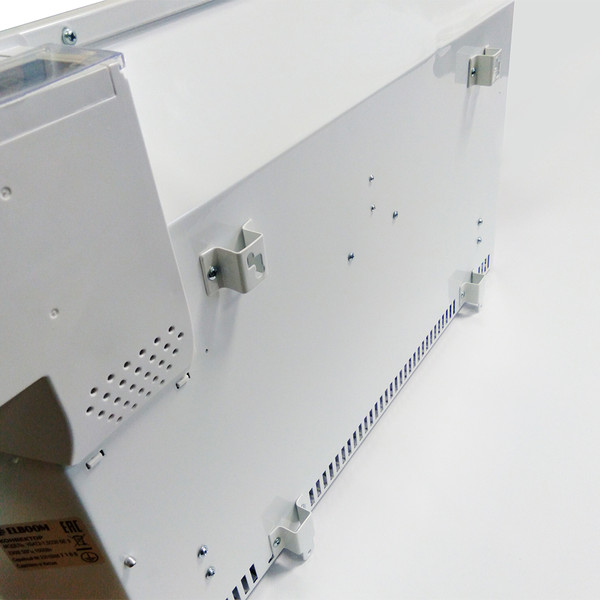 Конвектор Elboom УБАТ4-1.0/230 Б Е З