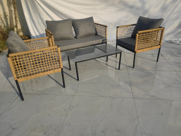 Комплект садовой мебели Sundays Salemi SFS315