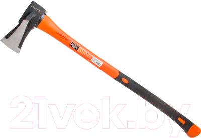 Топор-колун Startul ST2026-20 - фото