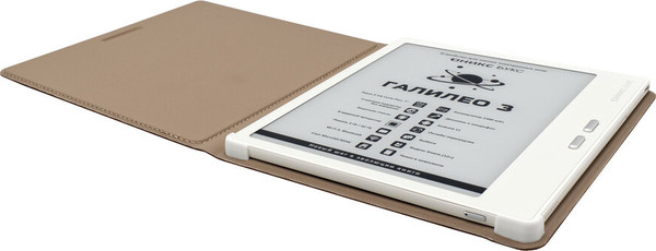 Электронная книга Onyx Boox Galileo 3