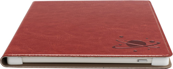 Электронная книга Onyx Boox Galileo 3