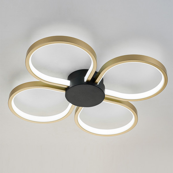 Люстра ESCADA 10243/4LED