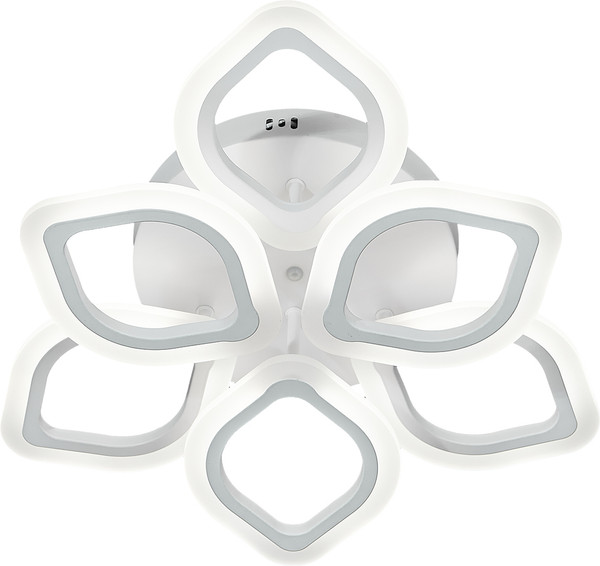 Люстра ESCADA 10212/6LED