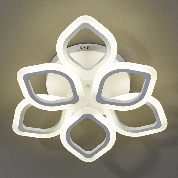 Люстра ESCADA 10212/6LED